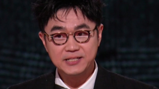 91在线播放国产